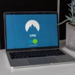 VPN for Netflix? Is This Still an Option in 2025