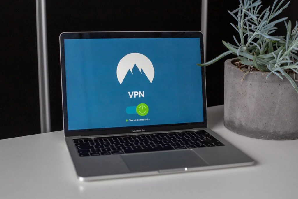 VPN for Netflix? Is This Still an Option in 2025
