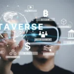 What Is Metaverse