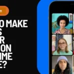 How To Make Videos Louder While On Facetime iPhone