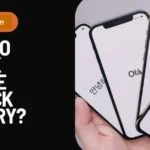 How To Check iPhone Unlock History