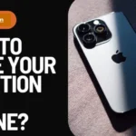 How To Name Your Location On iPhone