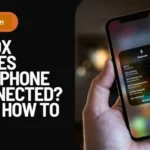 iFunBox Crashes When iPhone Is Connected