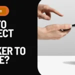 How To Connect iHome Speaker To iPhone