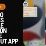 How To Access Google Drive On iphone Without App