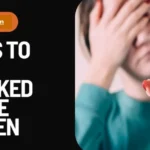 Ways To Fix A Cracked Phone Screen