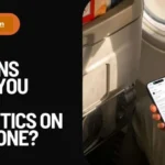What Happens When You Reset Statistics On An iPhone