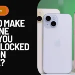 How To Make Someone Think You Have Blocked Them On iPhone