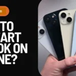 How To Restart TikTok On iPhone