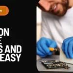 Most Common Phone Issues And Their Easy Fixes