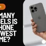 How Many Decibels Is An iPhone At Lowest Volume