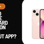 How To Change Keyboard Color On iPhone Without App
