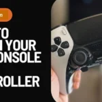 How To Clean Your PS5 Console And Controller