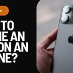 How To Clone An App On An iPhone
