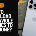 How To Download Ultraviolet Movies To An iPhone