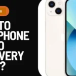 How To Put iPhone X Into Recovery Mode