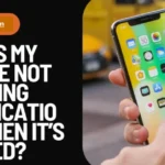 Why Is My iPhone Not Showing Notifications When It’s Locked