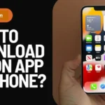 How To Download Melon App On iPhone