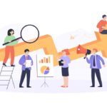 Why is Local SEO Important for Your Business