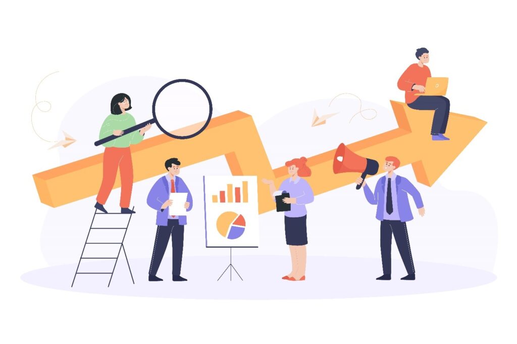 Why is Local SEO Important for Your Business