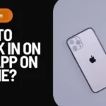 How To Clock In On ADP App On iPhone