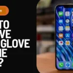 How To Remove Body Glove iPhone Case