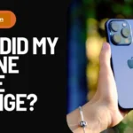 Why Did My iPhone Name Change