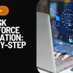 Zendesk Salesforce Integration Step-by-Step Guide