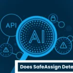 Does SafeAssign Detect ChatGPT?