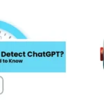 Does Turnitin Detect ChatGPT?