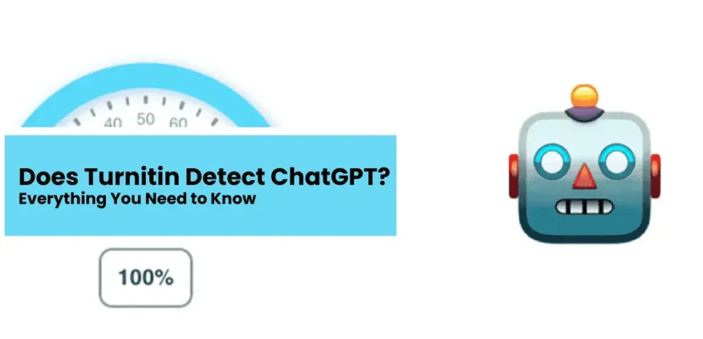 Does Turnitin Detect ChatGPT?