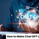 How to Make Chat GPT Undetectable
